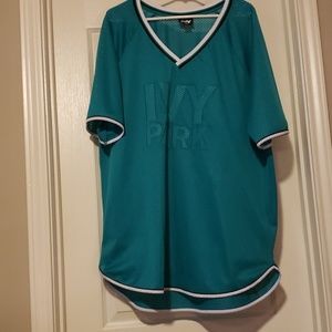 ❤ Ivy Park Top ❤